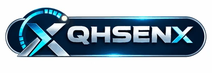 QHSENX Digital Platform